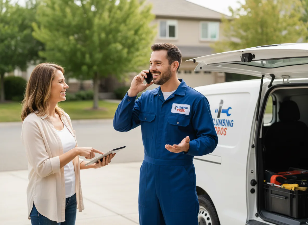 Water Heater Repair Brownville, NE FAQs